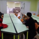 도덕경로당 이미지