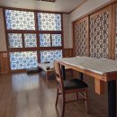 백년오리 | 경산 하양맛집 진량 장수촌백년미소 오리능이백숙 몸보신 제대로 한 후기