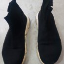 조광세탁 이미지