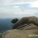 가야산약국 이미지