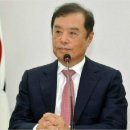 82..2025년 9월12일 ( 한국당 일각 느닷없는 &#39;1948 건국론&#39; ) 이미지