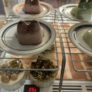 카페 멜로우 이미지