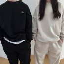 올뉴데이