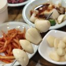 대관령생고기 | 강릉 '대관령양꼬치' 강릉역근처 양갈비살 양꼬치 현지인맛집 내돈내산후기