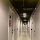 클링크 | [네덜란드] 암스테르담 숙소 클링크누르드호스텔 도미토리 후기