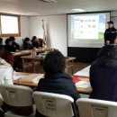 산곡3동 주민센터 이미지