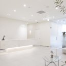 온누리피부과의원 이미지