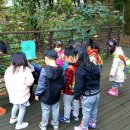 양곡어린이집 이미지