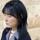 수연뷰티헤어 이미지