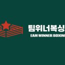 팀위너 복싱핏 이미지