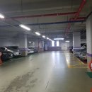 마린파크 약국 이미지