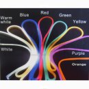 아림상사 이미지