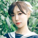 채니 이미지
