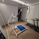 용산-204 이미지