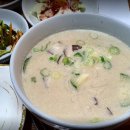 수정불고기 이미지