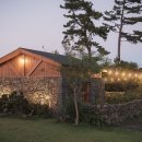 동동스테이 이미지