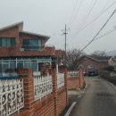 충효재동 네이버블로그