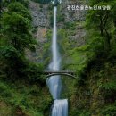 광진한울촌노인요양시설 | 광진구 요양원 찾는다면 광진한울촌노인요양원 전문성과 따뜻함을 겸비한