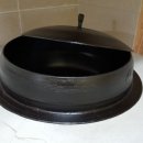 희빈한뜸한의원 이미지