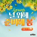 대박애견용품점