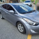 무주자동차공업사 이미지