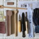 우드카빙 이미지