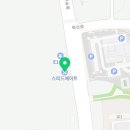 스피드메이트 원주혁신점 이미지