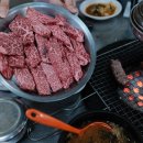 태성식당 | [태백 한우 맛집] 노포 감성 사르르 녹는 살치살 연탄구이 원조태성실비식당 솔직후기
