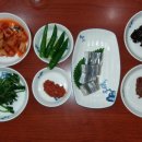 부일복국무전점 이미지