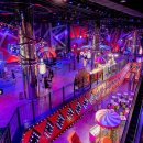 (주)원더피플 이미지