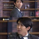 스타상사 이미지