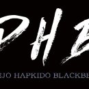 대조합기도 이미지