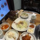 춘천이동갈비 | 춘천갈비맛집 춘천이동갈비 솔직후기｜남춘천맛집