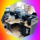 송학정로 | 홍천흙침대 홍천돌침대 홍천가구백화점, 겨울에도 따뜻한 선택 후기