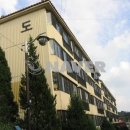 미도공인중개사사무소 이미지