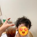 홍재칼국수 이미지