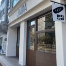 지니다(JINIDA) | [빵지순례] 빵과 함께 여유로운 하루_강서구청