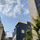 윤스테이(Yoon Stay) | 부산 에어비앤비 : 윤이네하우스 : YOON STAY