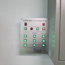 대소원초등학교 이미지