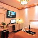 을지모텔 이미지