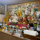 모란로 | [방문리뷰] 성수신점 성수점집 26년운세 방문 후기