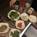 퍼니퍼니(Funny Funny) 이미지