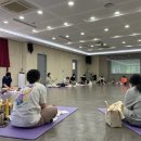 군포시산본보건지소 이미지