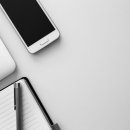 FAT회계실무1급(야간) 이미지