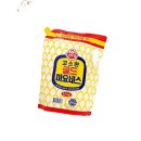 마요네즈 이미지