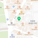 인서트 코인노래연습장 이미지