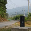 조파길(풍산읍) 이미지