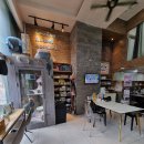 쥬쥬동물병원 이미지