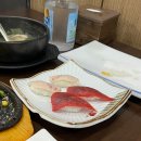 서림당구장 | 영등포구청 맛집 회식하기 좋은 사조참치 회정식이 15000원?