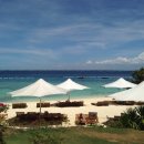 e게임랜드 이미지